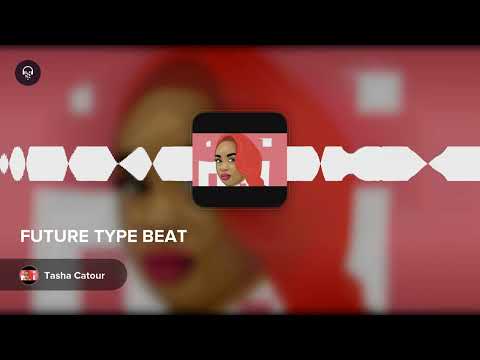 FUTURE TYPE BEAT