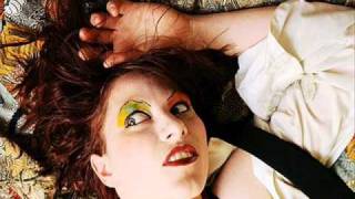 Dresden Dolls  -  Night at the Roses