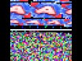 The entire Austiblox launcher as an mp4