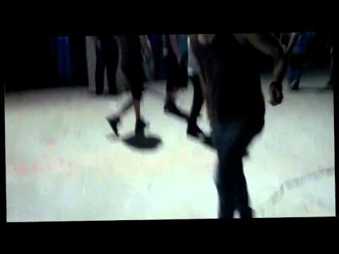 Fresh Anniversary 2012!