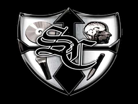 SC the Valedictorian - Laid Back/Hat Low ft. Lil Haze