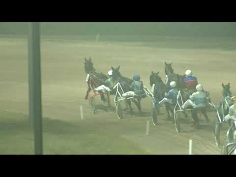 2021.11.13. 07. futam - ADAI DÍJ