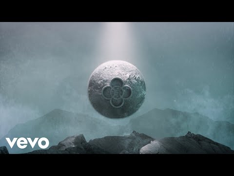 youtube video placeholder