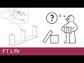 An Instruction Manual For Ikea S Business Empire