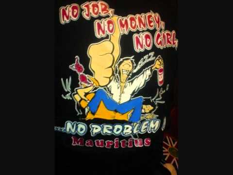 Snyper - Cri De Revolte