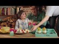 SPROUT Commercial