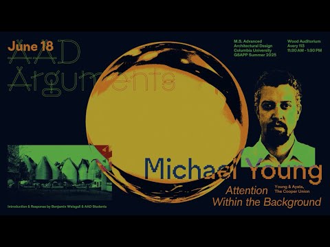 Michael Young AAD Arguments