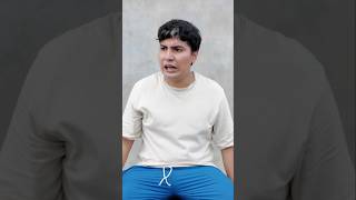 Me convertí en un Perro 🐕