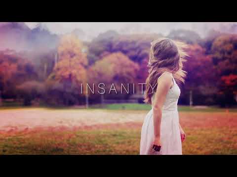 Rompasso, Bandana - Insanity