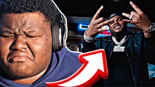 Liquece Reacts to Tee Grizzley - One of One [Official Video]