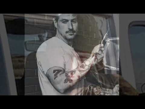 KCT 03-1 | Mark Rogge - commando korporaal - bd | Mutsdas Podcast S2022E10