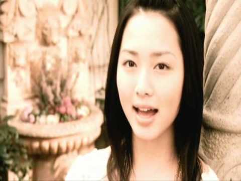 Zl Project - Berryz Koubou Zl - Very Beauty