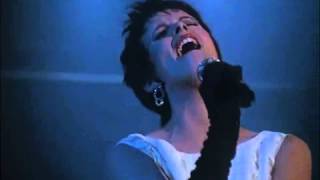 Sheena Easton - Follow My Rainbow (Miami Vice).mp4