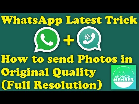 download lagu mp3 mp4 Whatsapp Video Hd Quality, download lagu Whatsapp Video Hd Quality gratis, unduh video klip Whatsapp Video Hd Quality