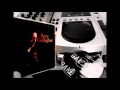 Rory Gallagher - Hoodoo Man {BBC Sessions}