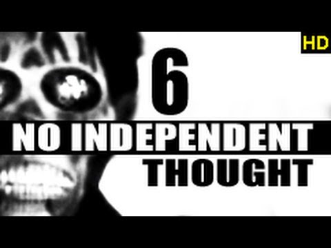 Saints Row 4. CO-OP Playthrough Commentary gameplay. Part 6. PC HD video - PugmanPlays.