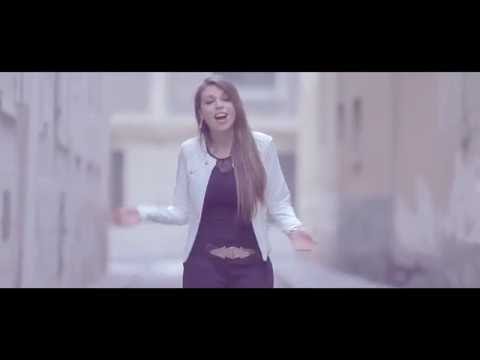 DIHIA - A La3mar Clip Kabyle 2015 ★