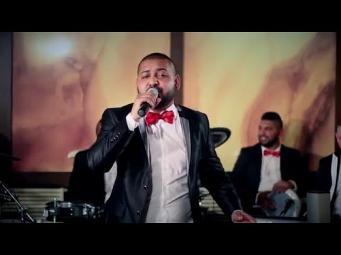 ork.Kontinental - splet