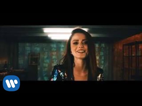 Annalisa — Avocado Toast