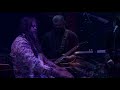 ONE-EYED JACK - "EURIA" 4/5/24 THE CAPITOL THEATRE