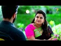 Shatamanam Bhavati Latest Promo Episode 449 Mon Sat 6 30pm 17th September 2022 ETV Telugu