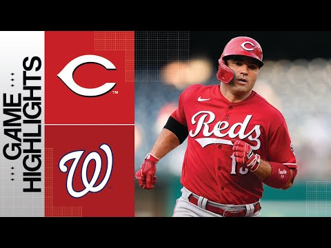 YouTube thumbnail for video