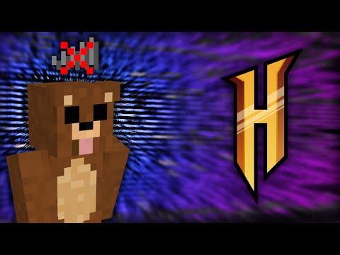 MCBYT - The Minecraft Hacker That KILLED Hypixel