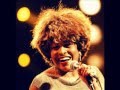 Tina Turner - Son of a preacher man ( Salute )