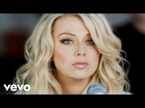 Cassie Davis - No More