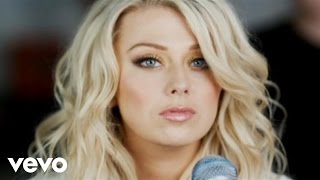 Cassie Davis - No More