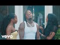 Dee Mula Blow My High Live Performance