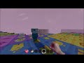 Vidéo de gameplay de Lucid Blocks  Toute Plateformes