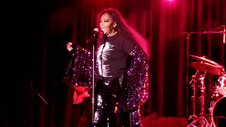 Download lagu Jody Watley I Want Your Love Chic Version mp3