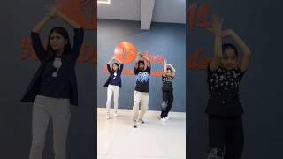 Download lagu Dil Main Pyar Tera Hoton Pe Gitwa | Western Dance (HFDA) #newvideo #dance mp3 Download lagu Dil Main Pyar Tera Hoton Pe Gitwa | Western Dance (HFDA) #newvideo #dance mp3