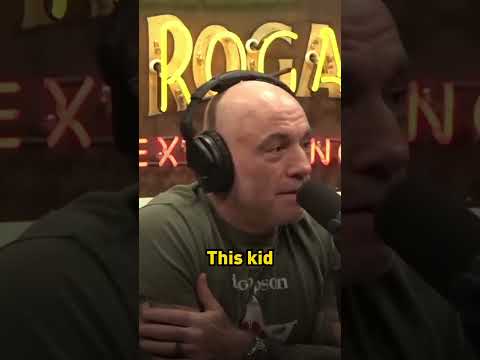 How the Italian Ultras Took Over Football — Joe Rogan Podcast