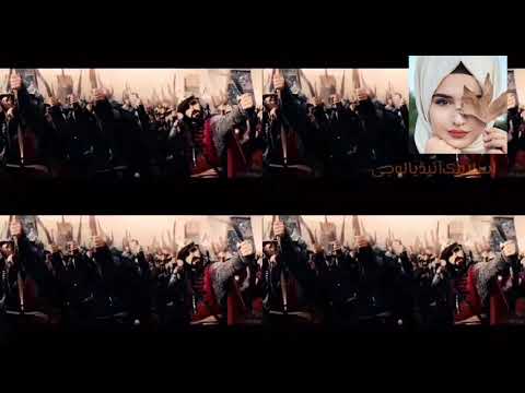 Sultan muhammad Al Fetih 1345 SULTAN MUHAMMAD AL - FATİH 1453