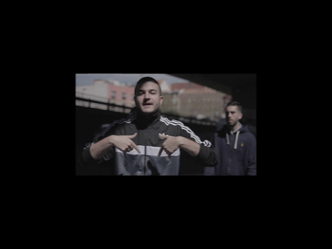 Pra¥ (con Recycled J & Ramos)