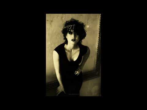 DJ JEDY feat ARINA - Драма ( Анна Седакова cover deep remix)