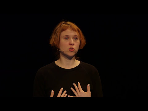 Holly Herndon on process | Loop