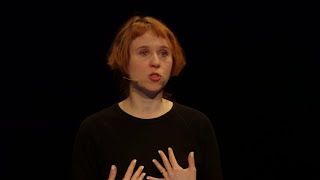 Loop | Holly Herndon on process