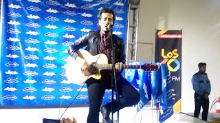 José Madero - Conversaciónes Sobre Anatomía