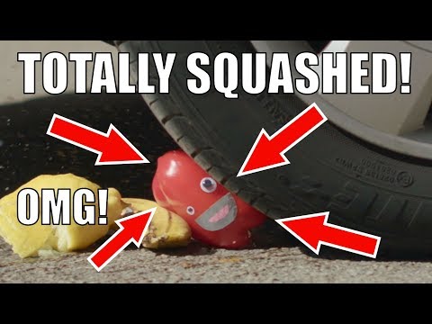 Don't Grind Me... (Again)