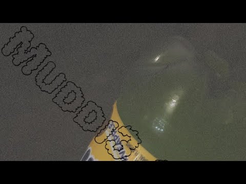 NFL Lil 3 - Glu3 [official audio]