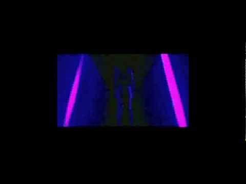 Exclusive video promo Mennie e Mario Piu Get Enough FHT050