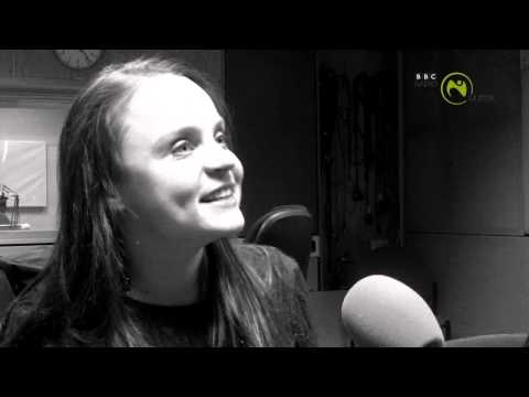 download lagu mp3 mp4 Vicky Binns, download lagu Vicky Binns gratis, unduh video klip Vicky Binns
