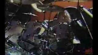 Holy Soldier - Lies (Live 1992).mpg(oliver)