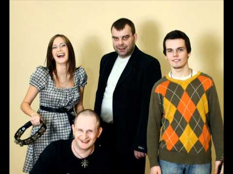 Vēja Runa - Cik ilgi