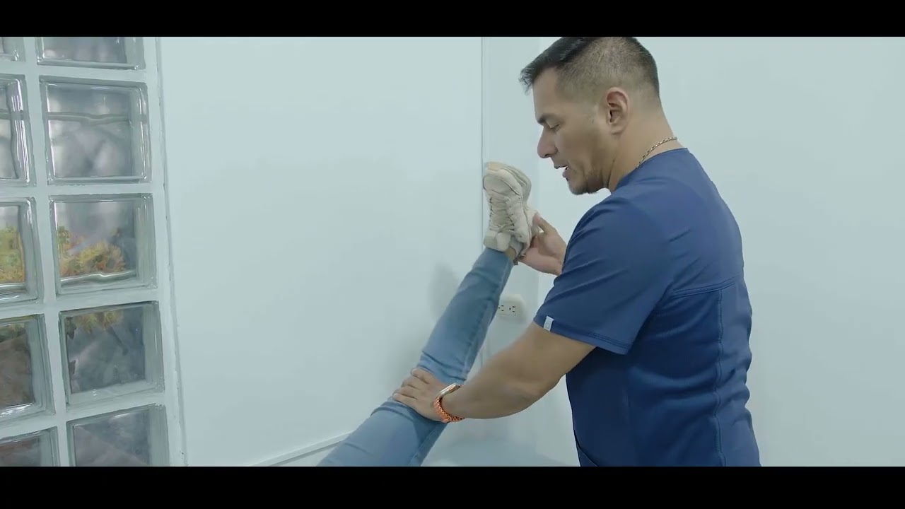 Yuri Vladimir Valdivieso Villena-20