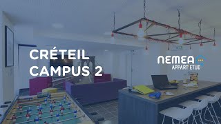 Miniature de la vidéo