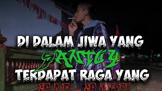 Download lagu KANDAS_#1 mp3 Download lagu KANDAS_#1 mp3